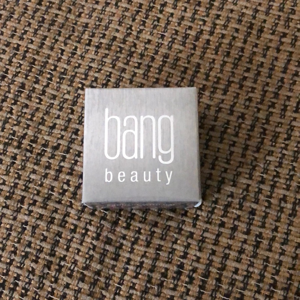 Bang Beauty - Gel Eyeliner
